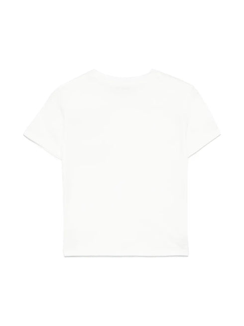 BONPOINT T-SHIRT THIDA